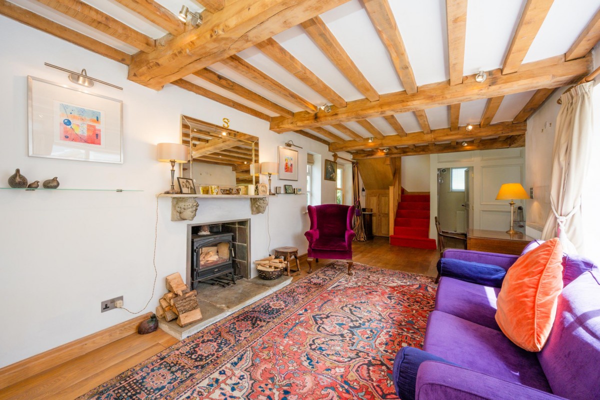 Images for Flash Lane, Rufford