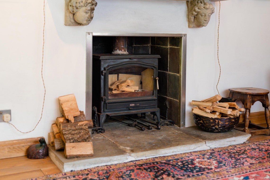 Images for Flash Lane, Rufford