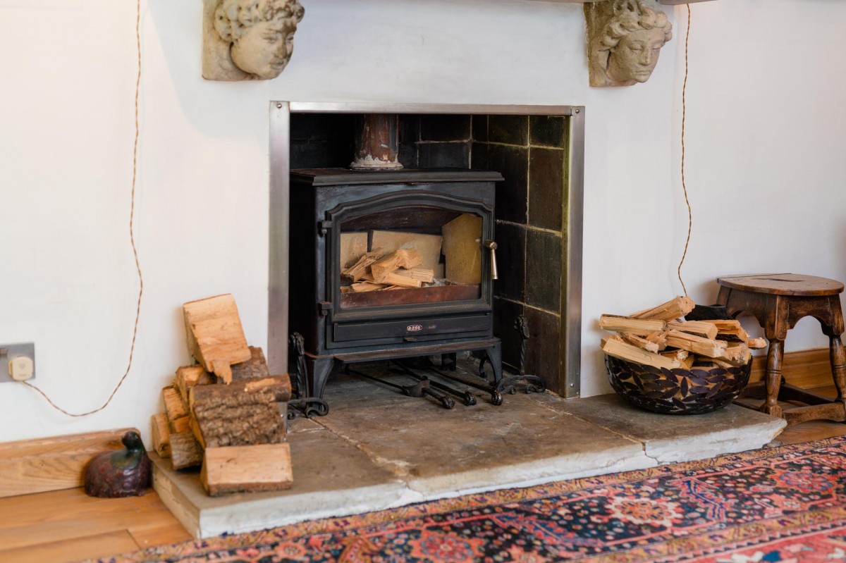 Images for Flash Lane, Rufford