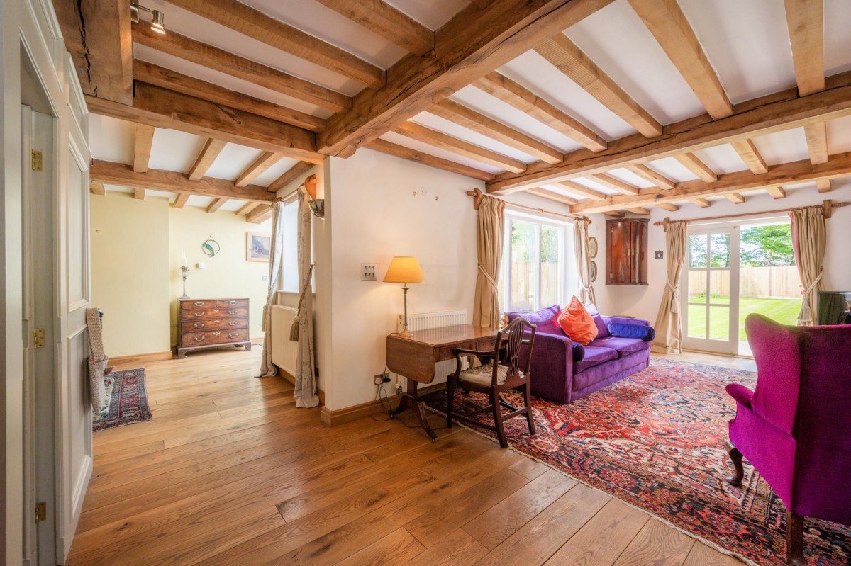 Images for Flash Lane, Rufford