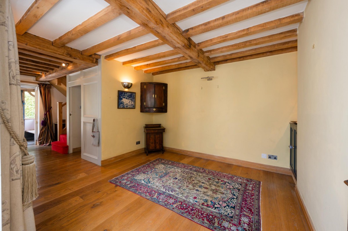 Images for Flash Lane, Rufford