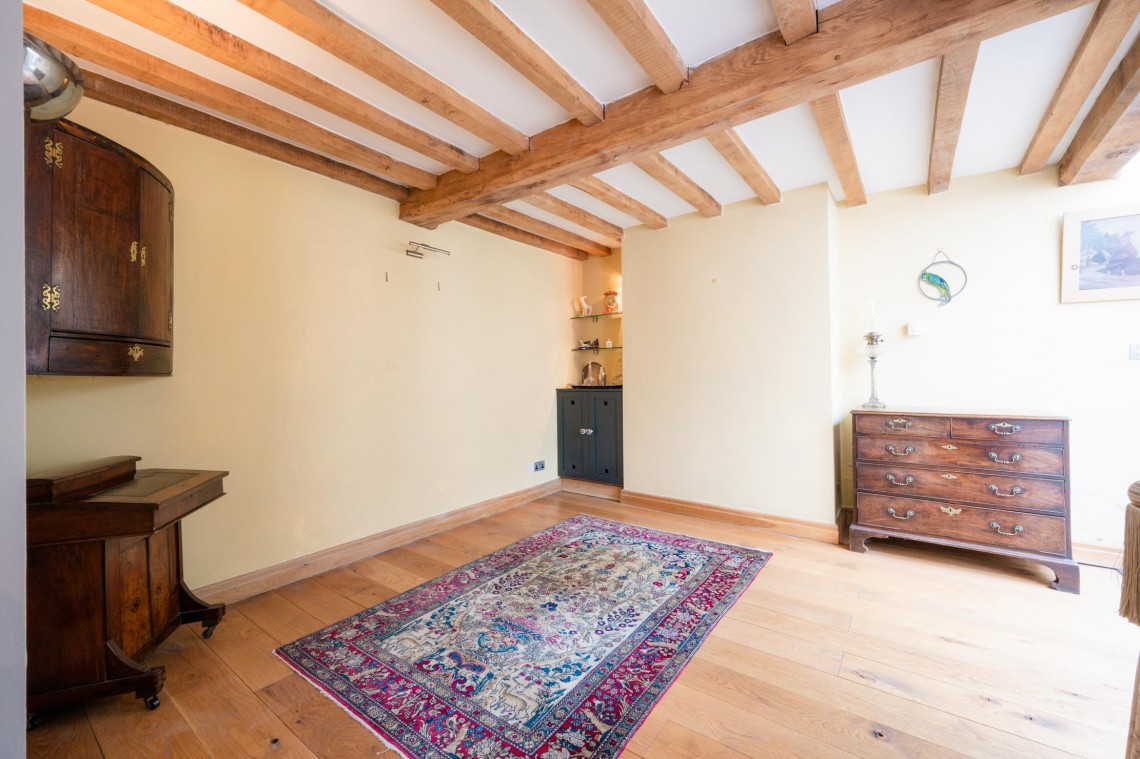 Images for Flash Lane, Rufford