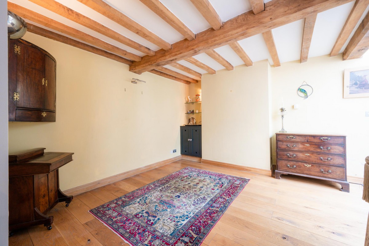 Images for Flash Lane, Rufford