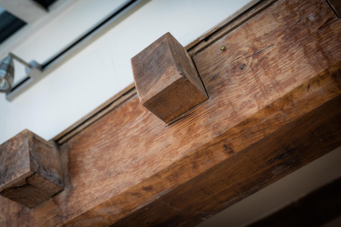 Images for Flash Lane, Rufford