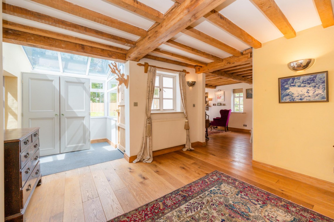 Images for Flash Lane, Rufford