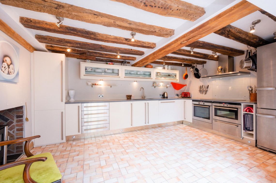 Images for Flash Lane, Rufford