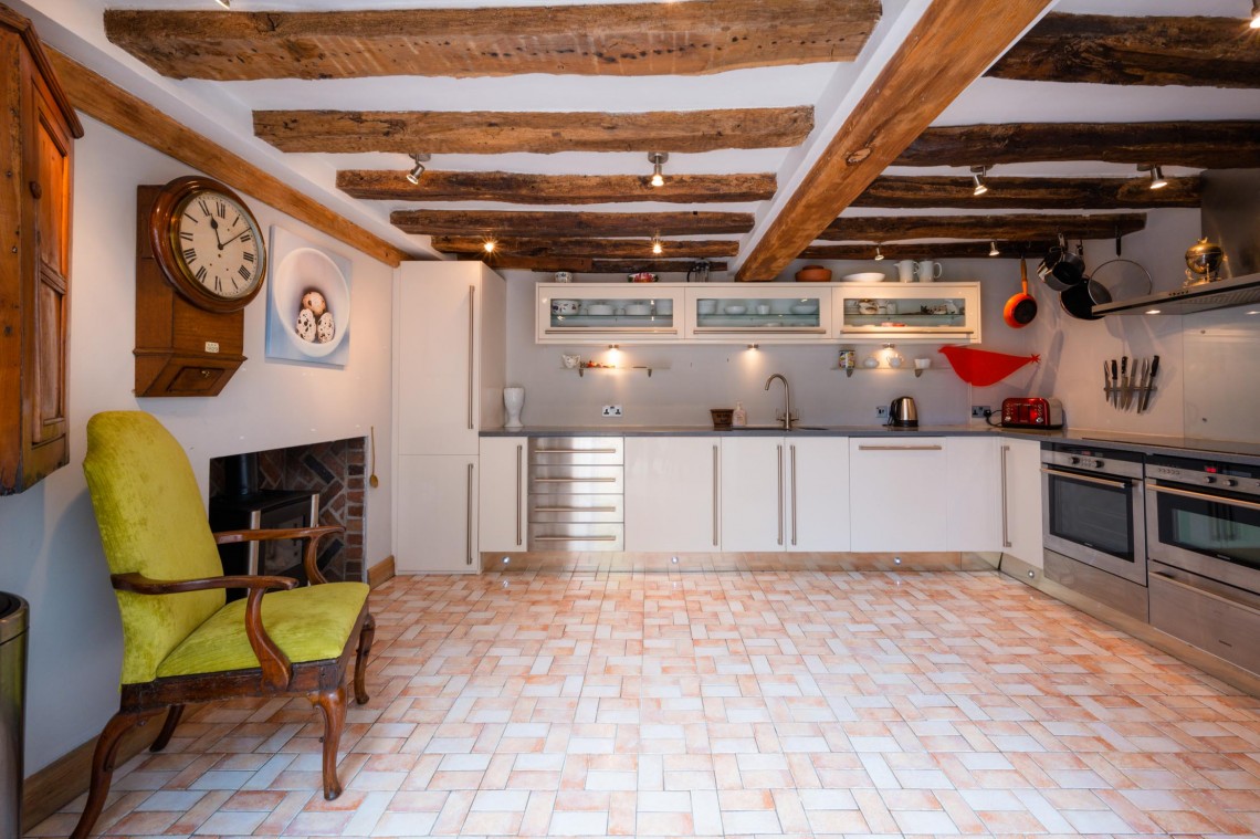 Images for Flash Lane, Rufford