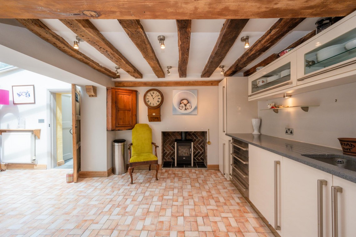 Images for Flash Lane, Rufford