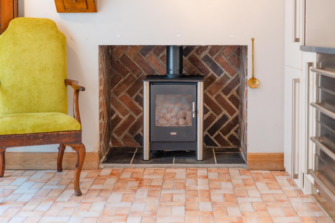 Images for Flash Lane, Rufford