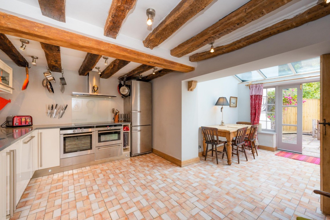 Images for Flash Lane, Rufford