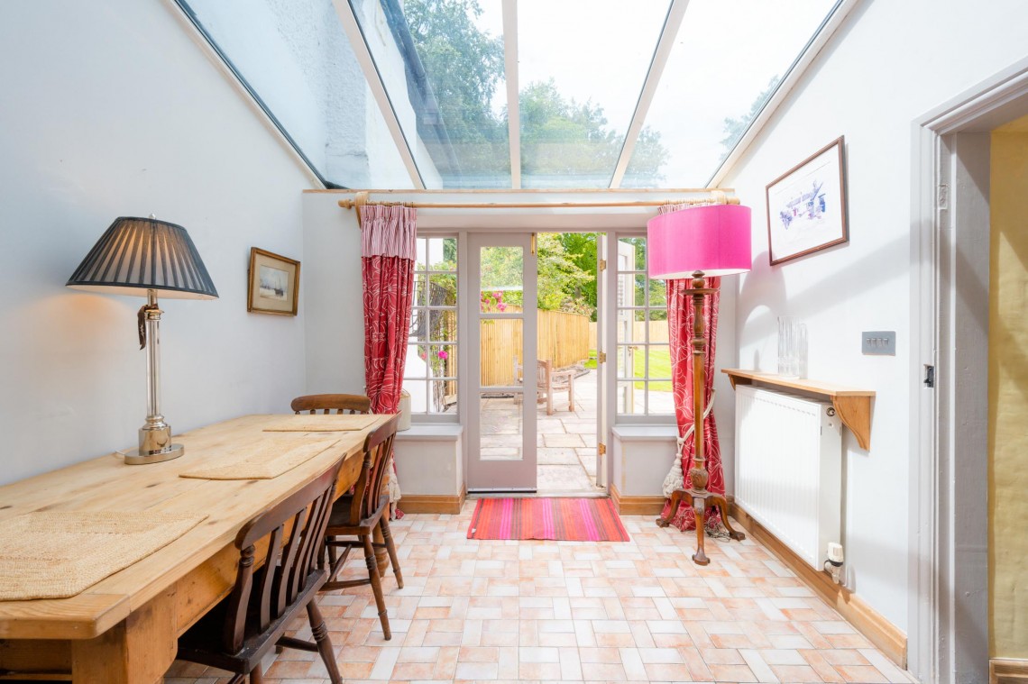 Images for Flash Lane, Rufford