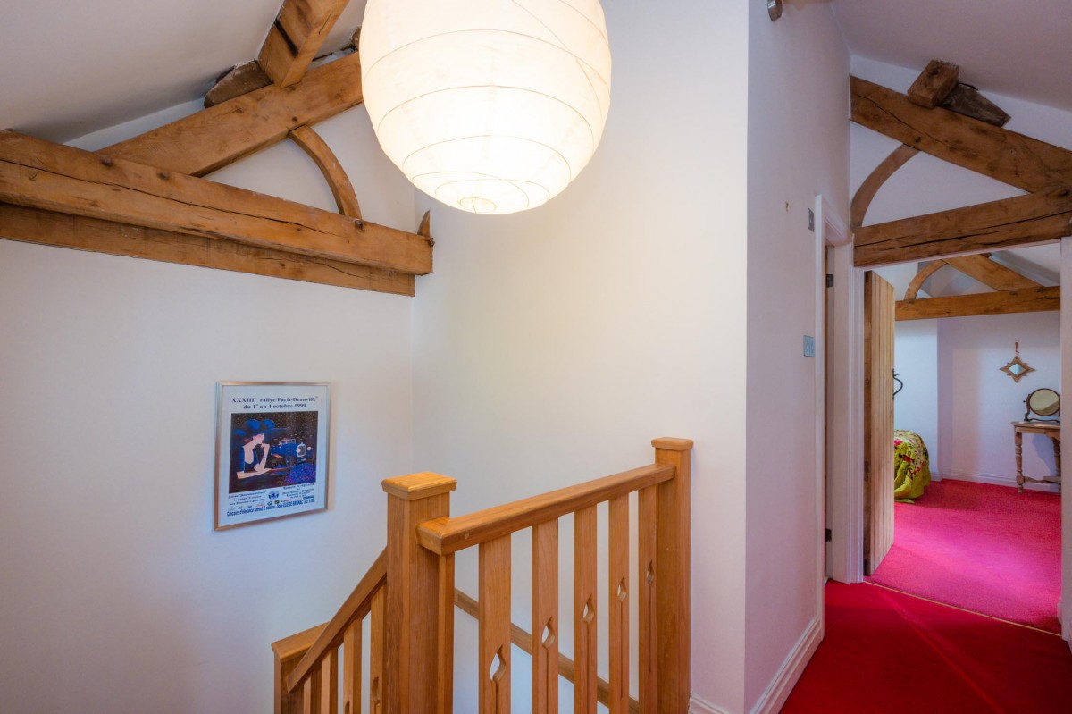 Images for Flash Lane, Rufford