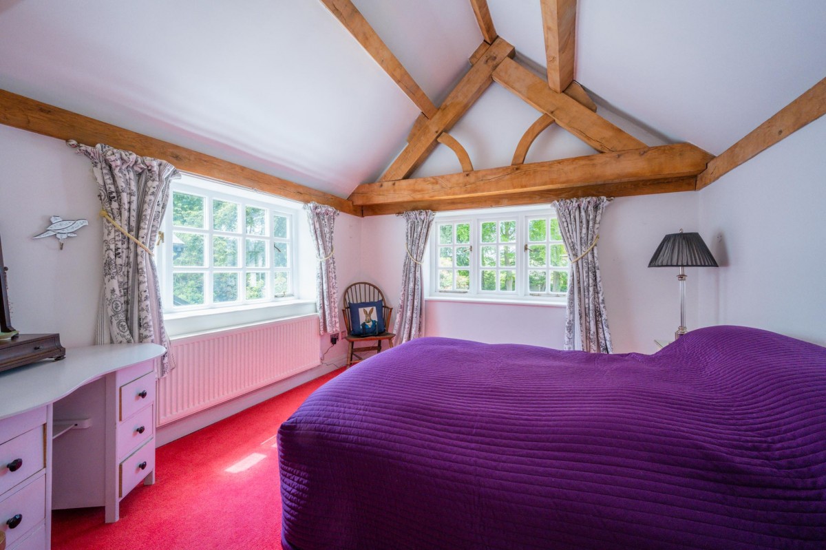 Images for Flash Lane, Rufford