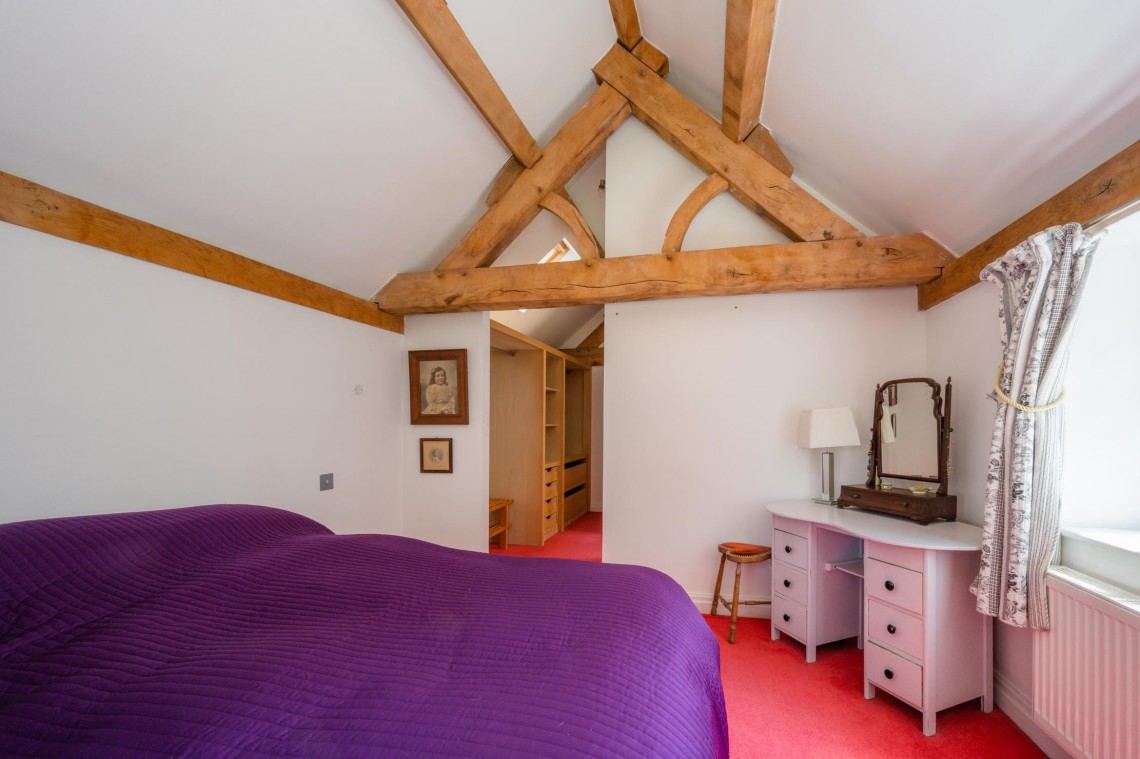 Images for Flash Lane, Rufford