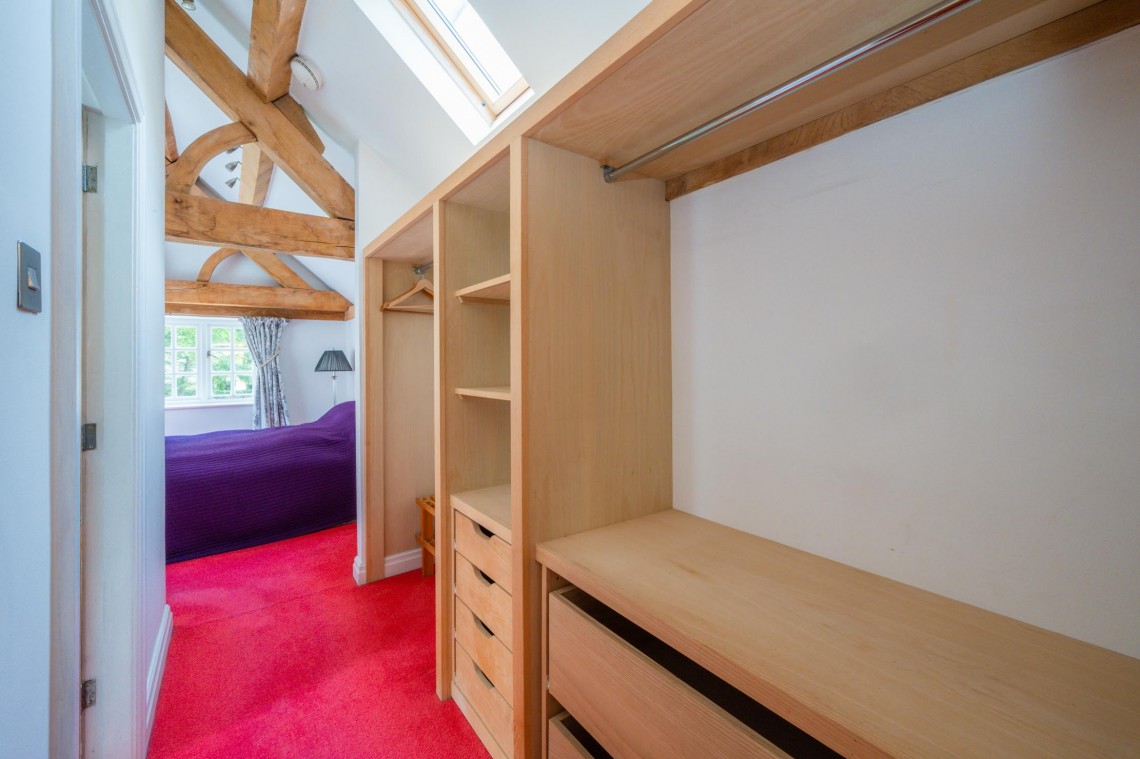 Images for Flash Lane, Rufford