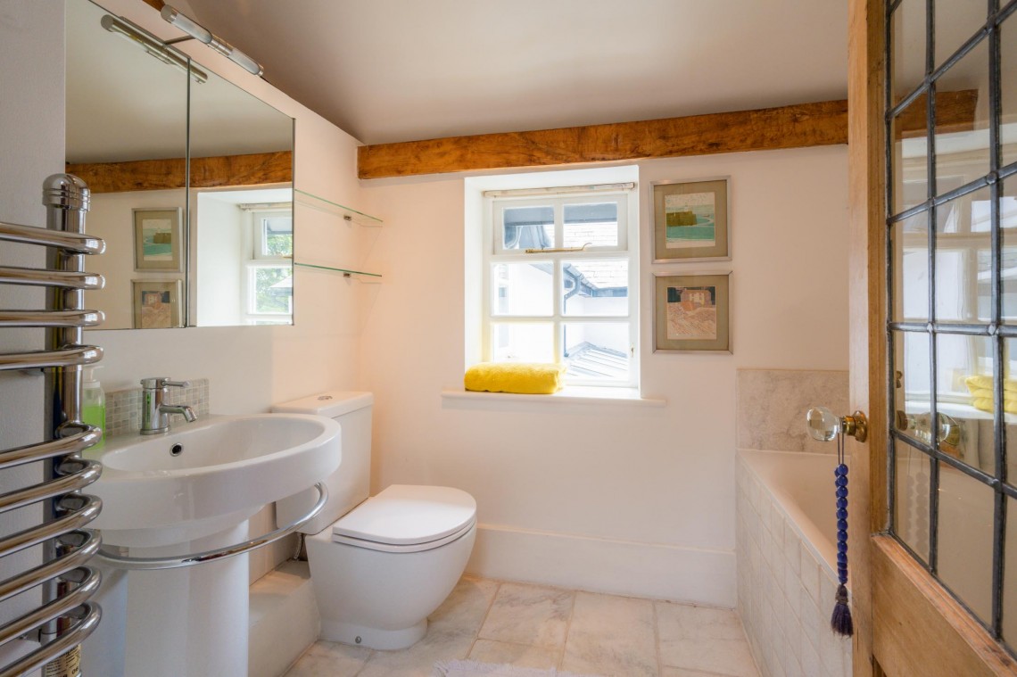 Images for Flash Lane, Rufford