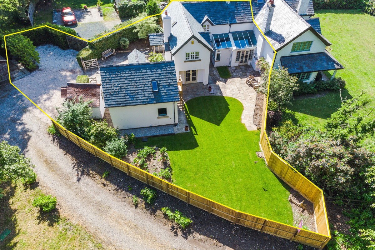 Images for Flash Lane, Rufford