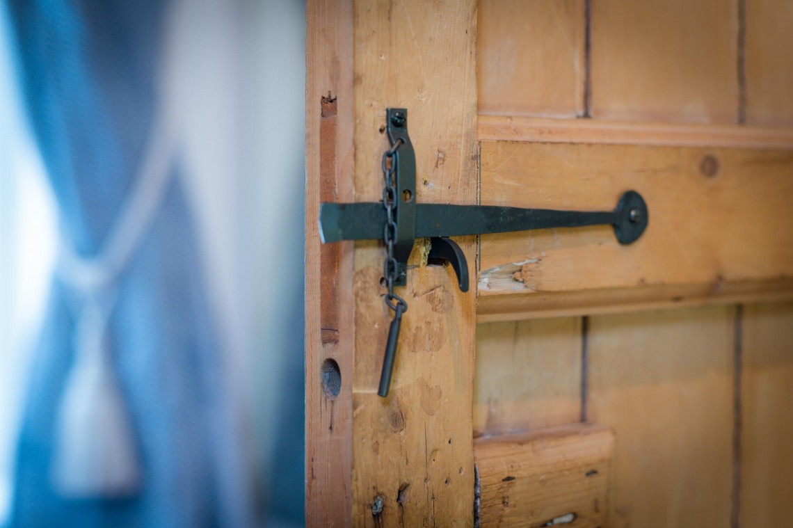 Images for Flash Lane, Rufford