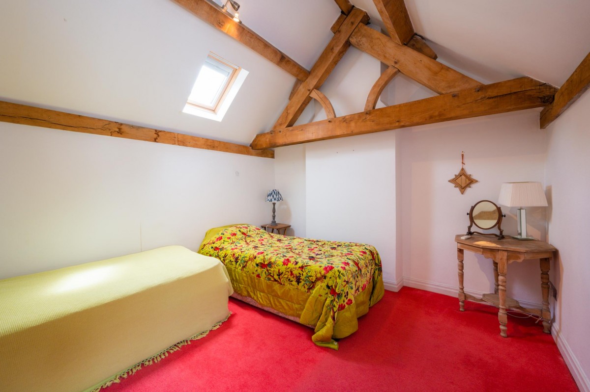 Images for Flash Lane, Rufford