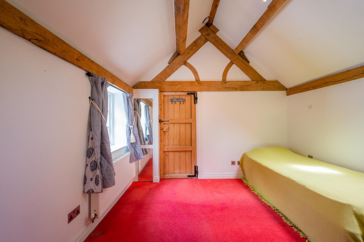 Images for Flash Lane, Rufford