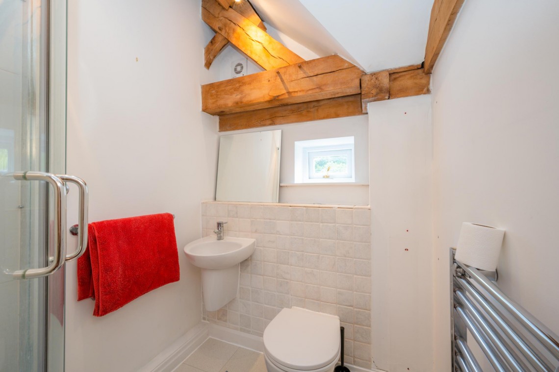 Images for Flash Lane, Rufford