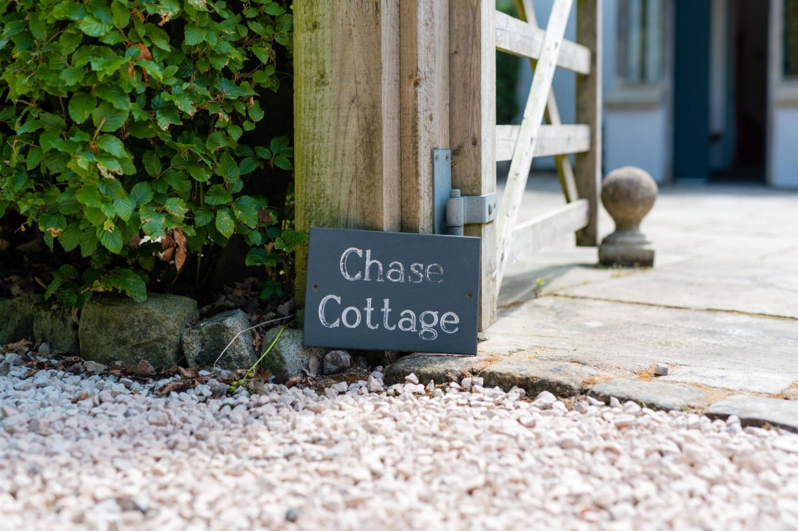 Images for Flash Lane, Rufford