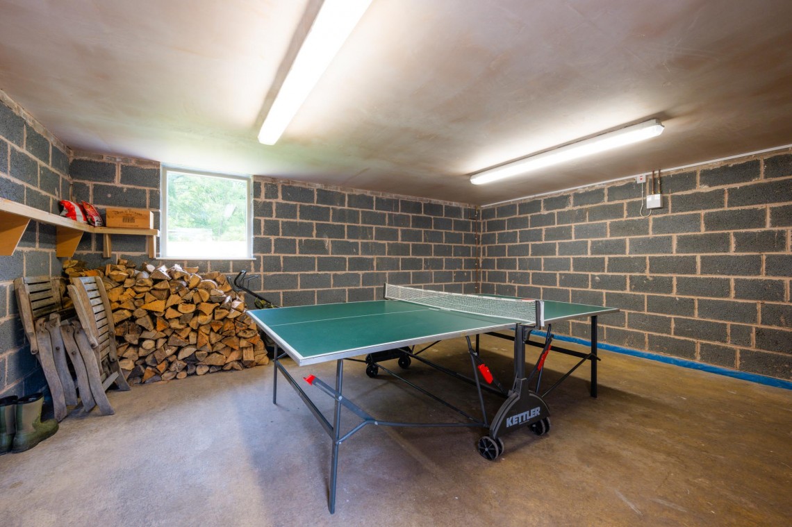 Images for Flash Lane, Rufford