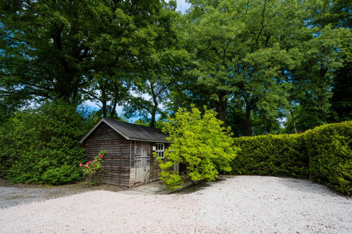 Images for Flash Lane, Rufford