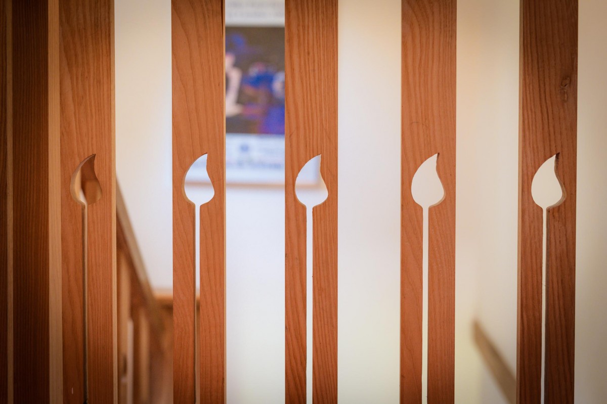 Images for Flash Lane, Rufford