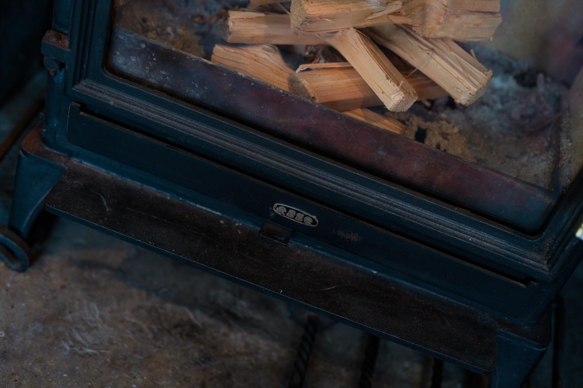 Images for Flash Lane, Rufford