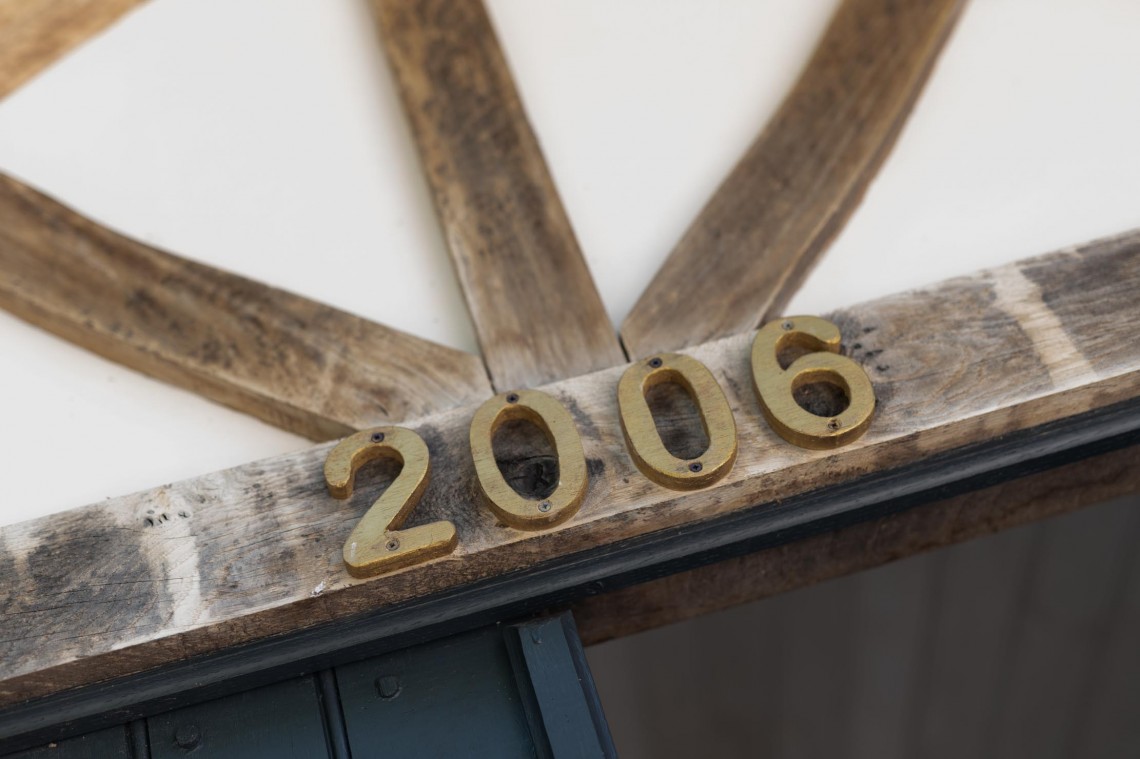 Images for Flash Lane, Rufford