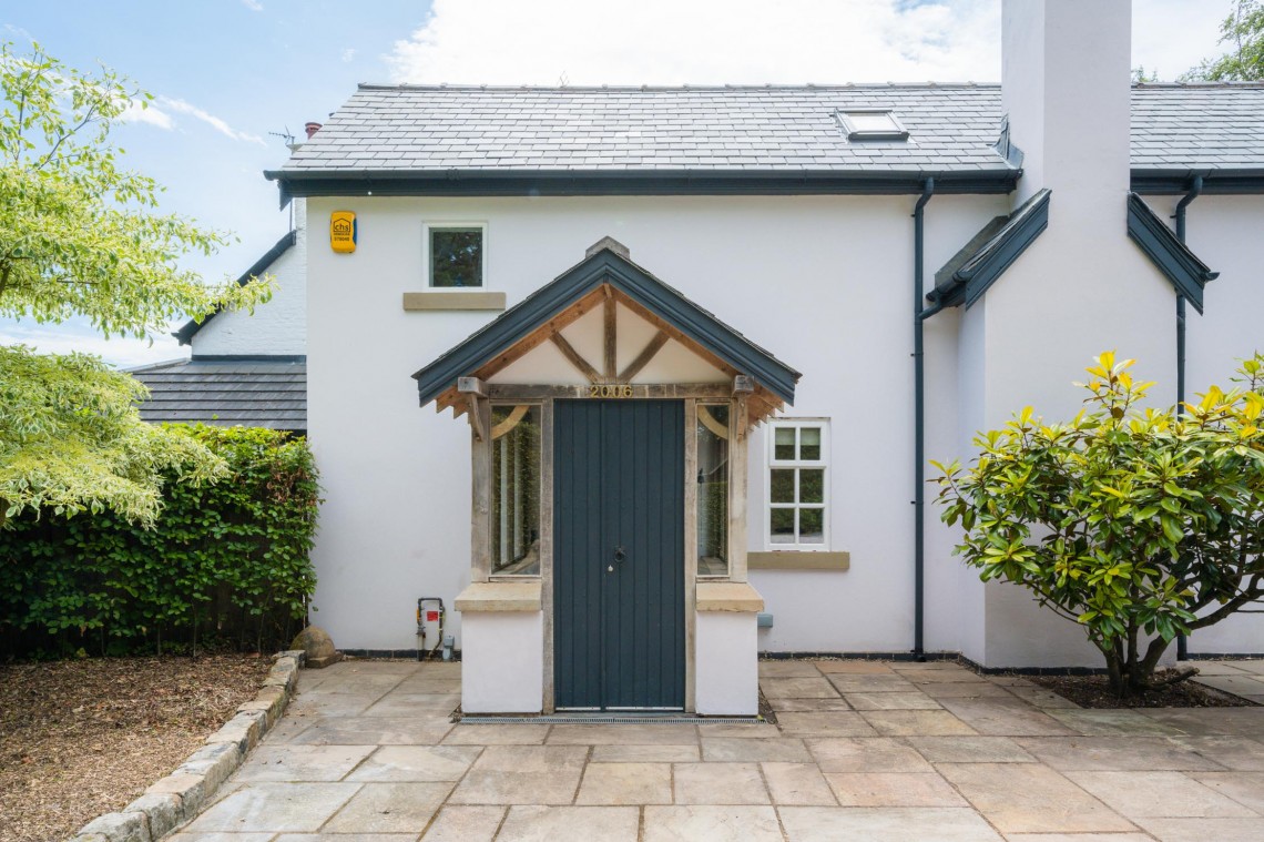 Images for Flash Lane, Rufford