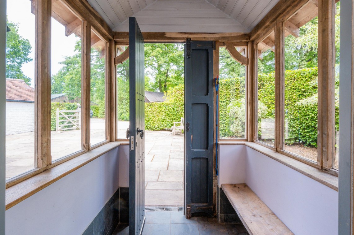 Images for Flash Lane, Rufford