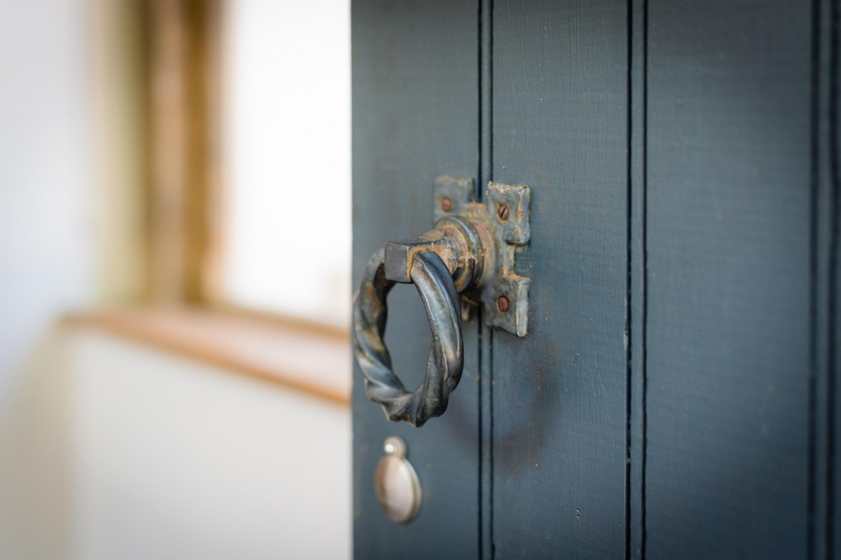 Images for Flash Lane, Rufford