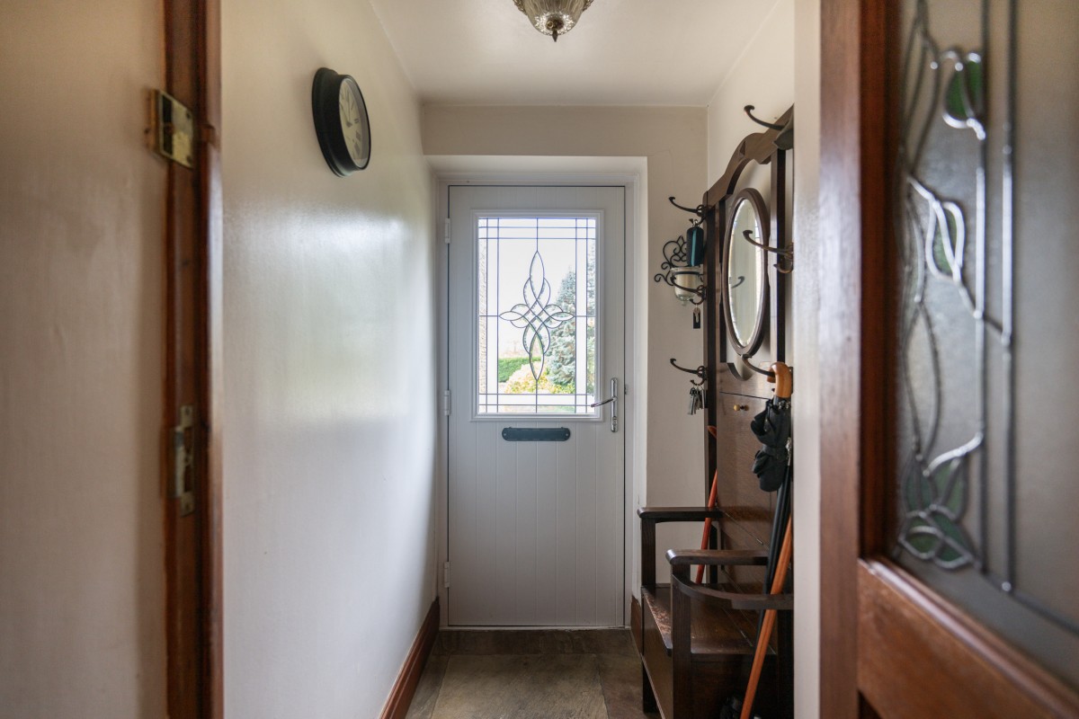 Images for Ormskirk Road, Upholland