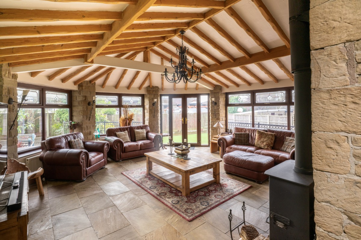 Images for Ormskirk Road, Upholland