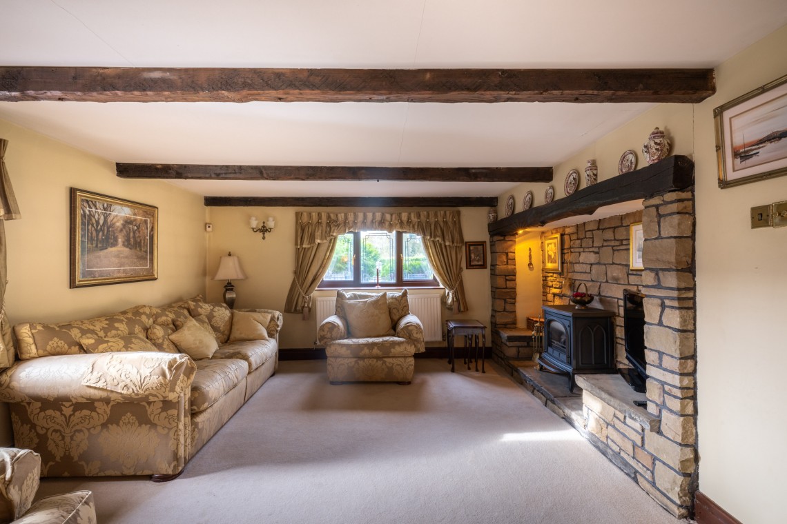 Images for Ormskirk Road, Upholland