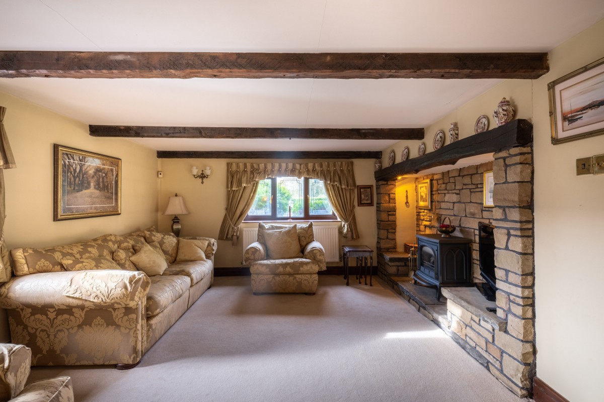 Images for Ormskirk Road, Upholland