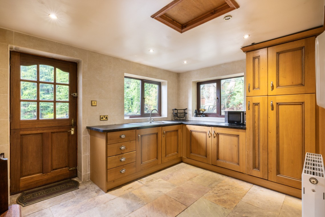 Images for Ormskirk Road, Upholland