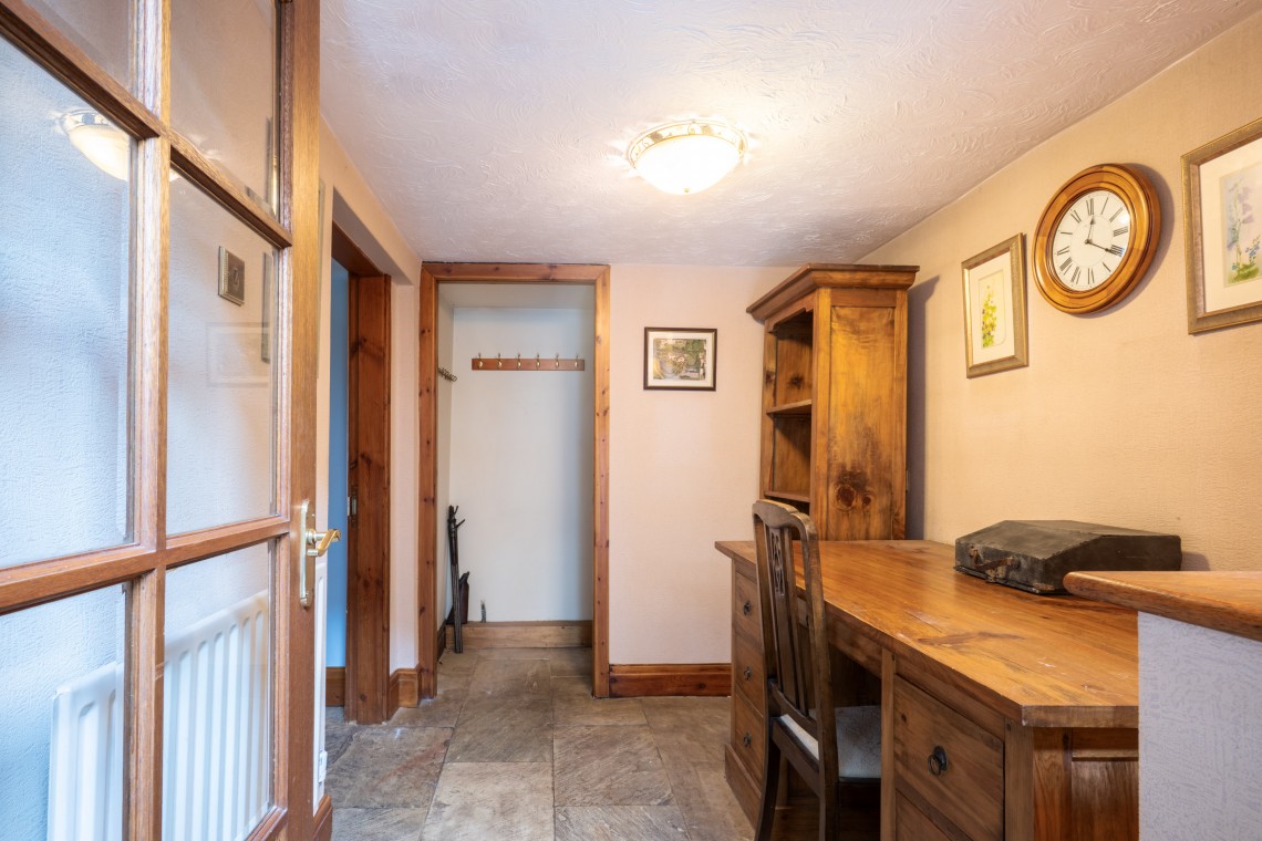 Images for Ormskirk Road, Upholland