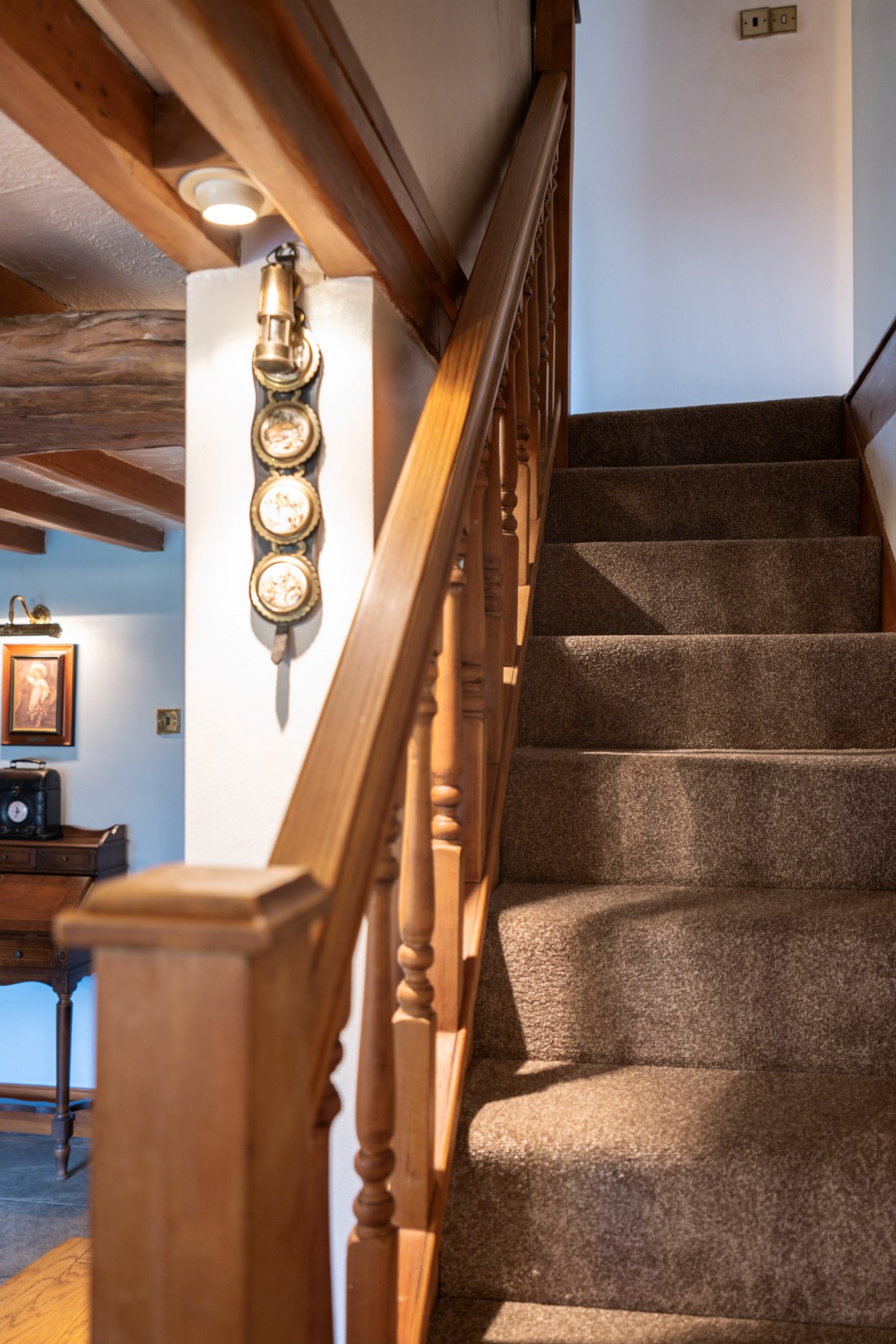 Images for Ormskirk Road, Upholland