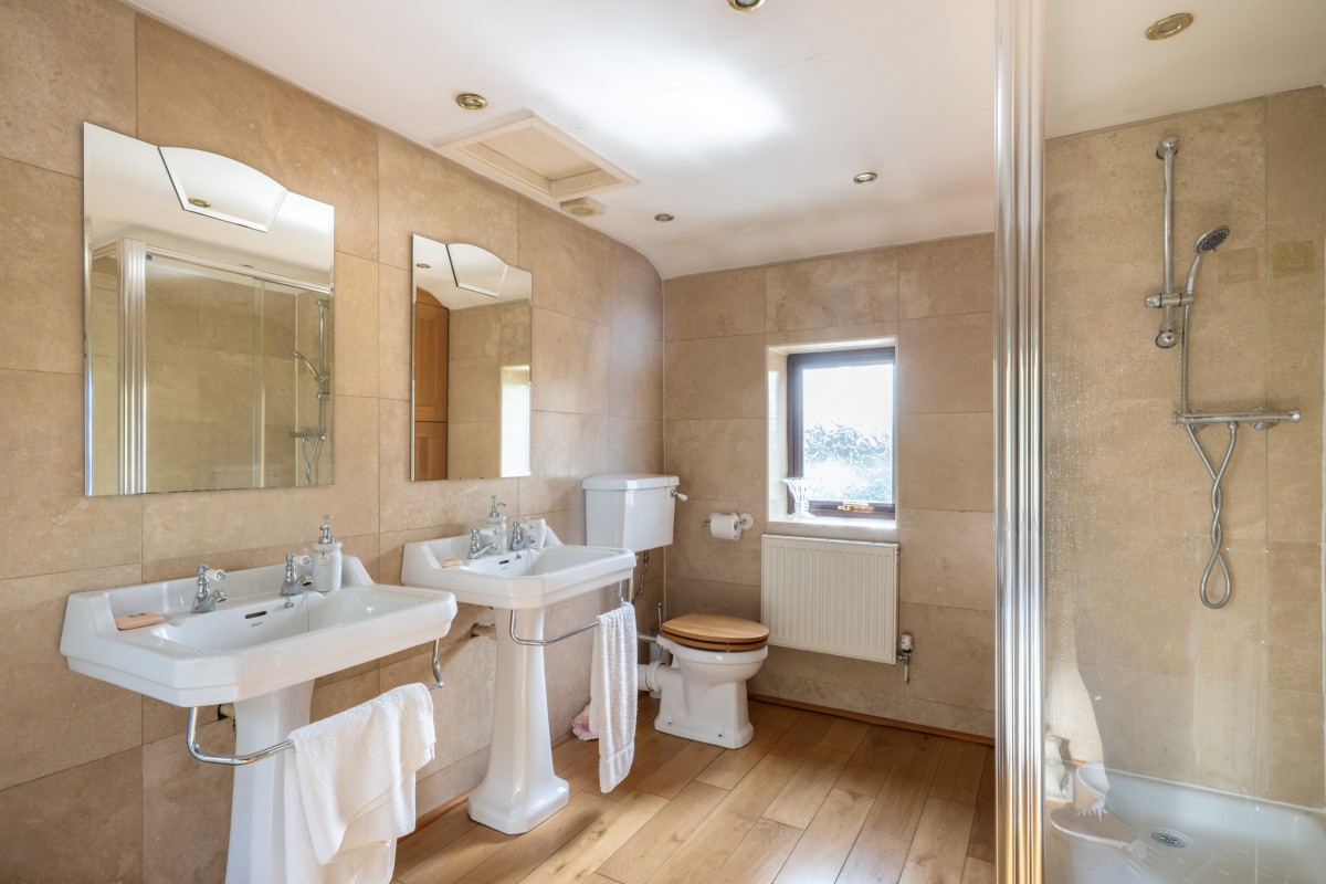 Images for Ormskirk Road, Upholland