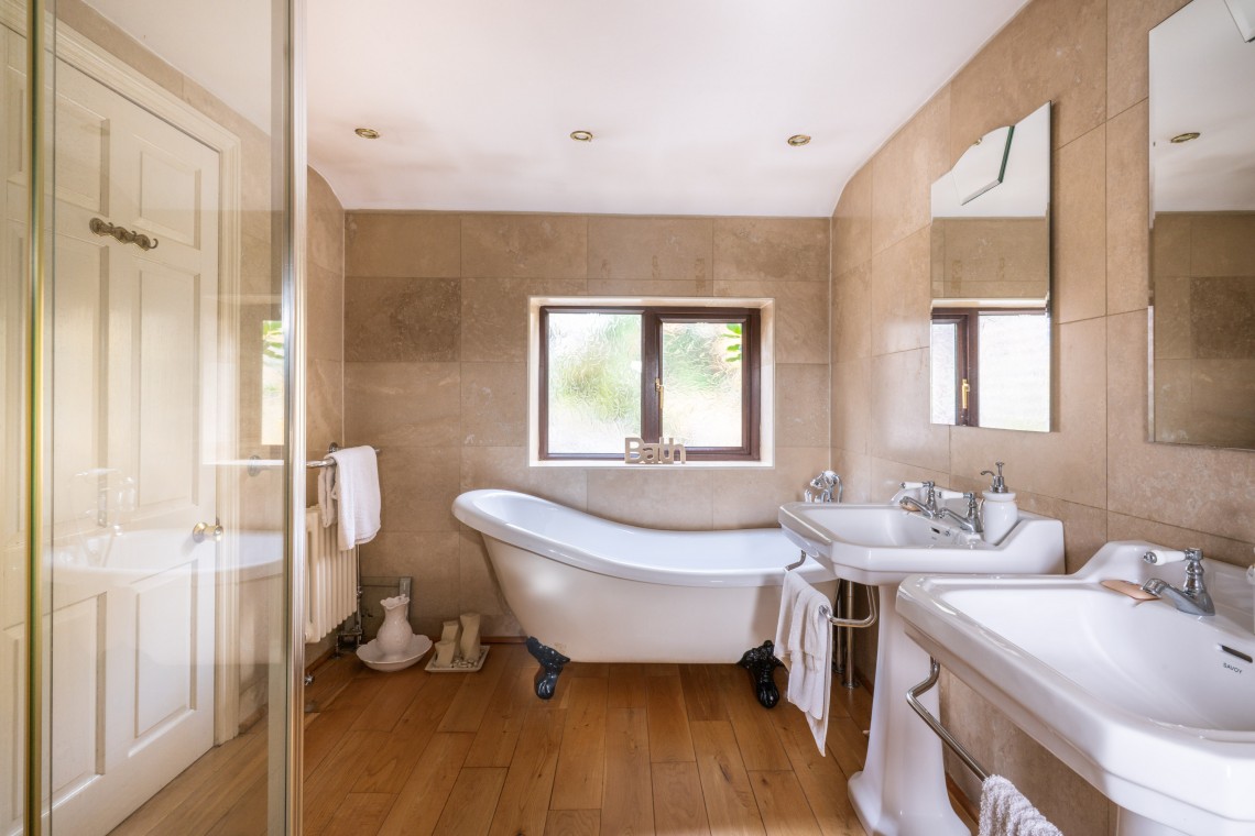 Images for Ormskirk Road, Upholland