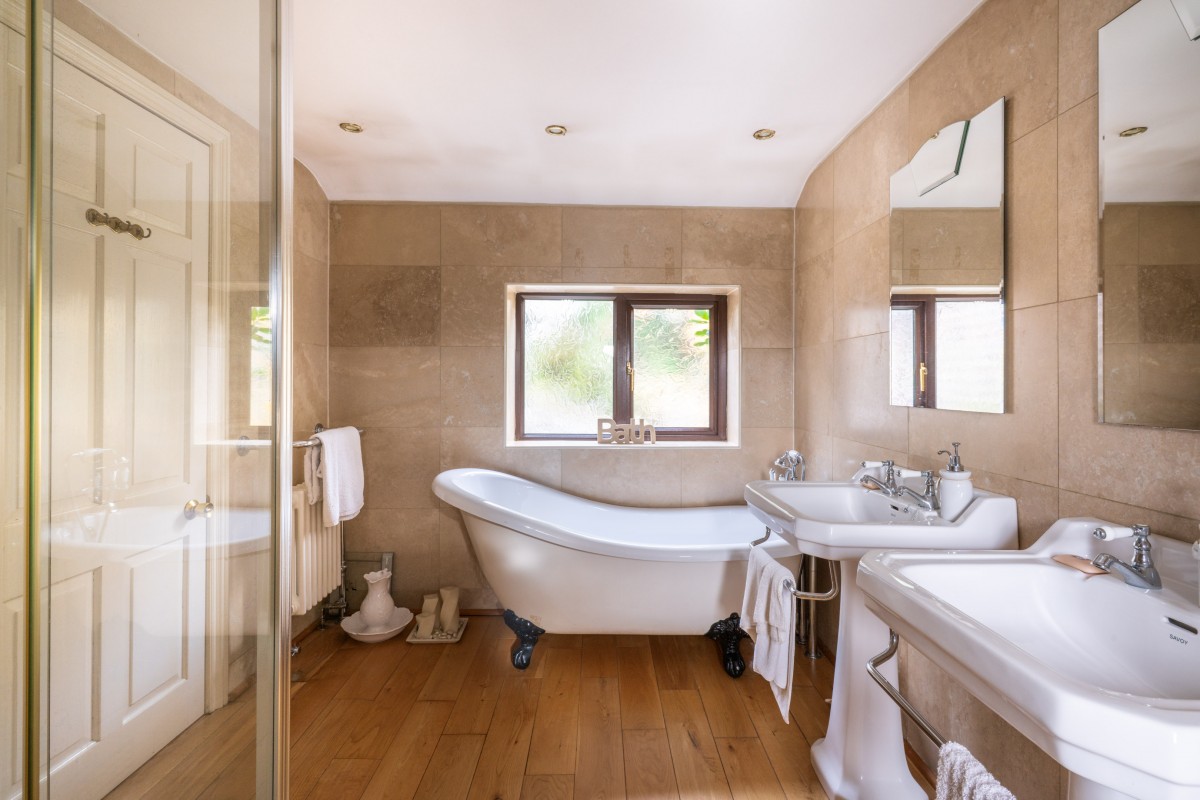 Images for Ormskirk Road, Upholland