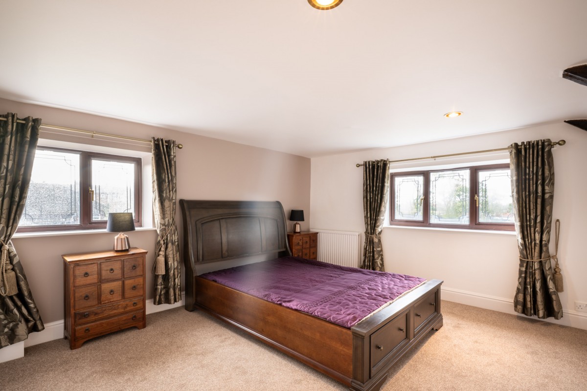 Images for Ormskirk Road, Upholland