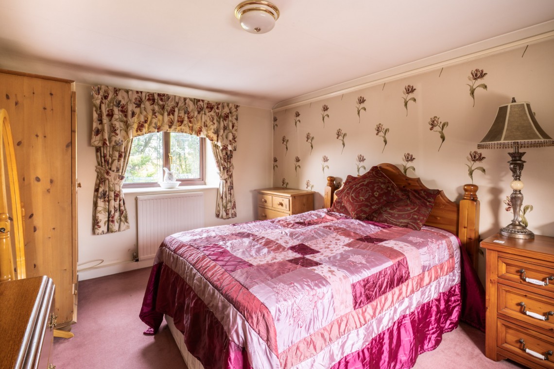 Images for Ormskirk Road, Upholland