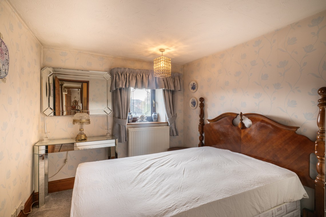 Images for Ormskirk Road, Upholland