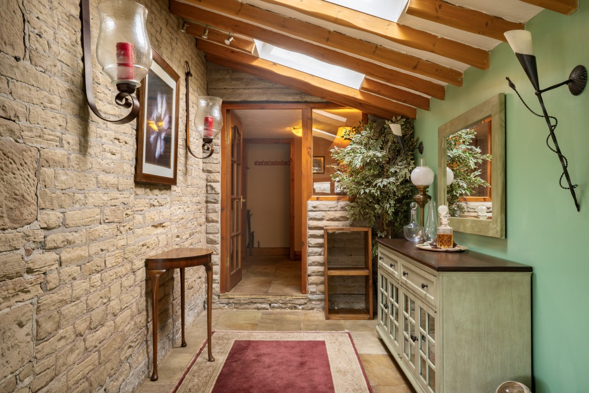 Images for Ormskirk Road, Upholland