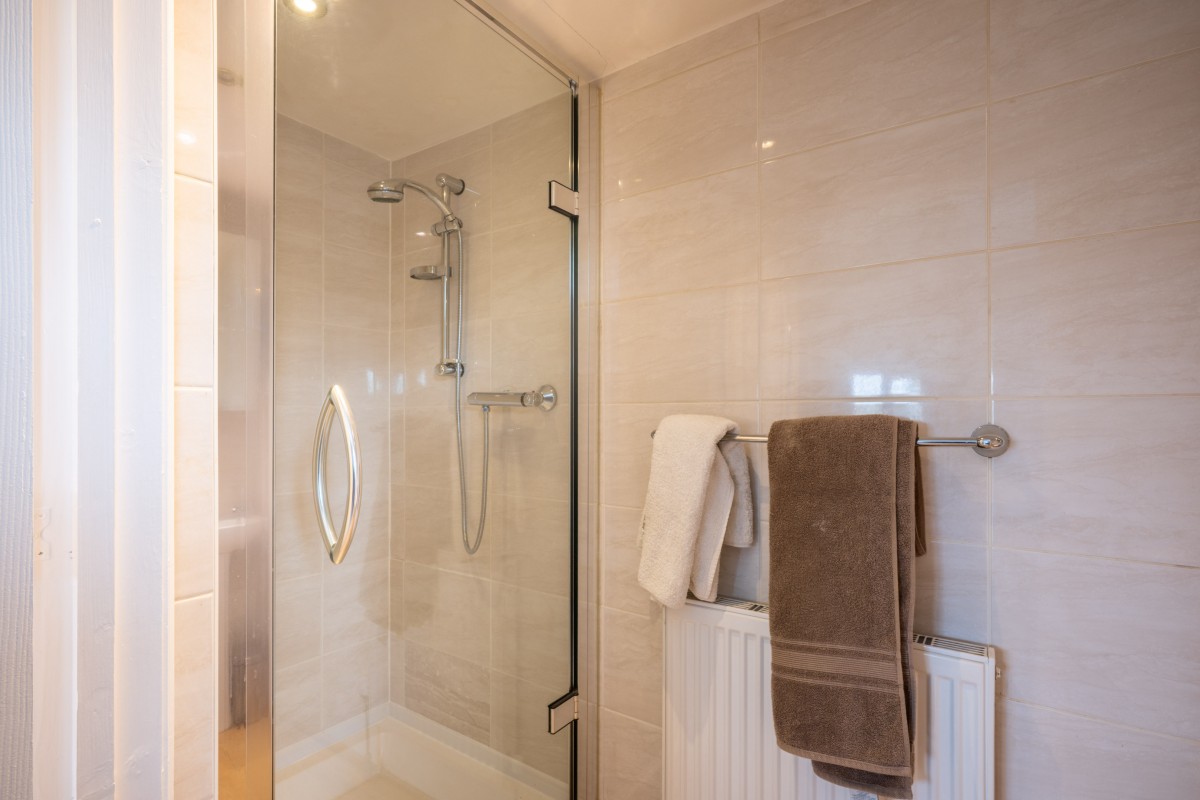 Images for Ormskirk Road, Upholland