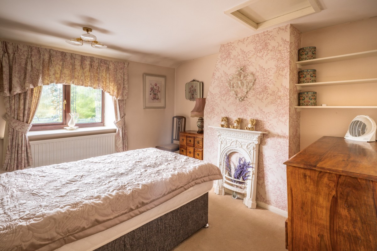 Images for Ormskirk Road, Upholland